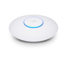 https://compmarket.hu/products/128/128154/ubiquiti-unifi-ap-nanohd-wifi-ac2000-access-point_1.jpg