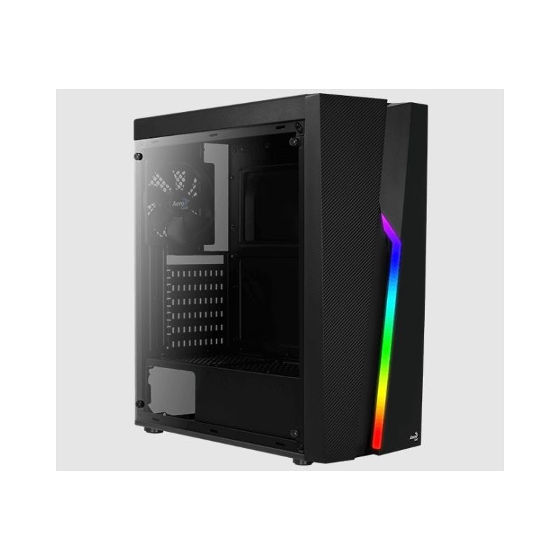 https://compmarket.hu/products/193/193317/aerocool-haz-aerocool-bolt-rgb-atx-fekete-akril-uveg_1.jpg