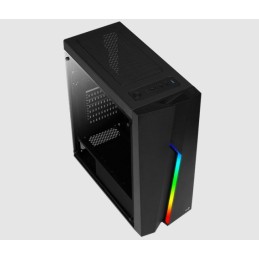 https://compmarket.hu/products/193/193317/aerocool-haz-aerocool-bolt-rgb-atx-fekete-akril-uveg_5.jpg