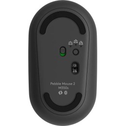 https://compmarket.hu/products/224/224607/logitech-pebble-mouse-2-m350s-tonal-graphite_4.jpg