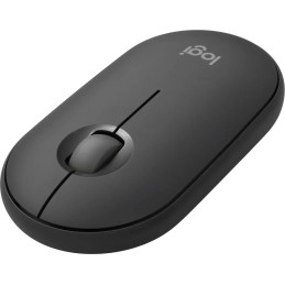 https://compmarket.hu/products/224/224607/logitech-pebble-mouse-2-m350s-tonal-graphite_2.jpg