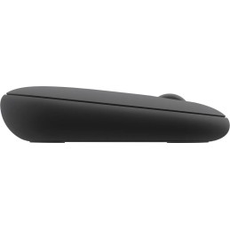 https://compmarket.hu/products/224/224607/logitech-pebble-mouse-2-m350s-tonal-graphite_5.jpg