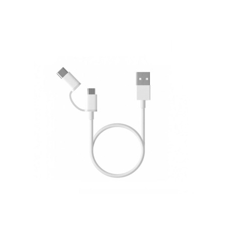 https://compmarket.hu/products/160/160211/xiaomi-mi-2-in-1-usb-cable-microusb-usb-type-c-0-3m-white_1.jpg