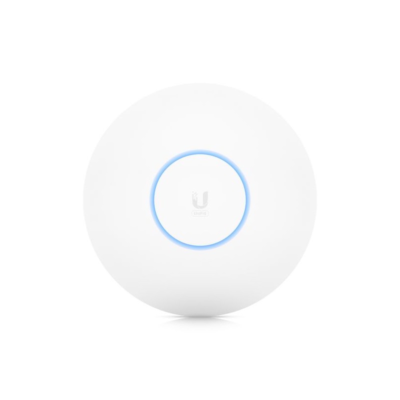 https://compmarket.hu/products/191/191506/ubiquiti-unifi-u6-pro-acess-point_1.jpg