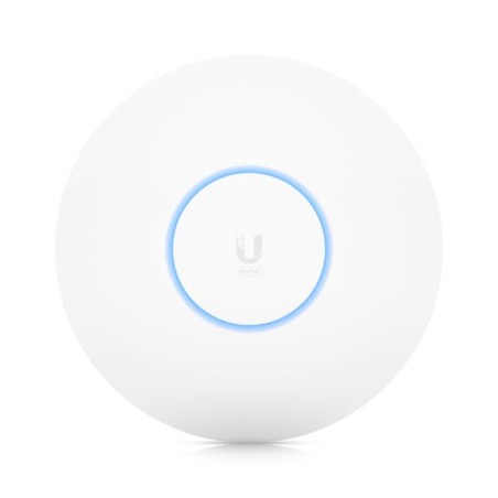 https://compmarket.hu/products/191/191506/ubiquiti-unifi-u6-pro-acess-point_1.jpg