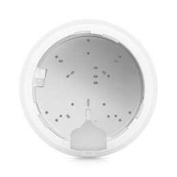 https://compmarket.hu/products/191/191506/ubiquiti-unifi-u6-pro-acess-point_7.jpg