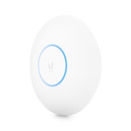 https://compmarket.hu/products/191/191506/ubiquiti-unifi-u6-pro-acess-point_2.jpg