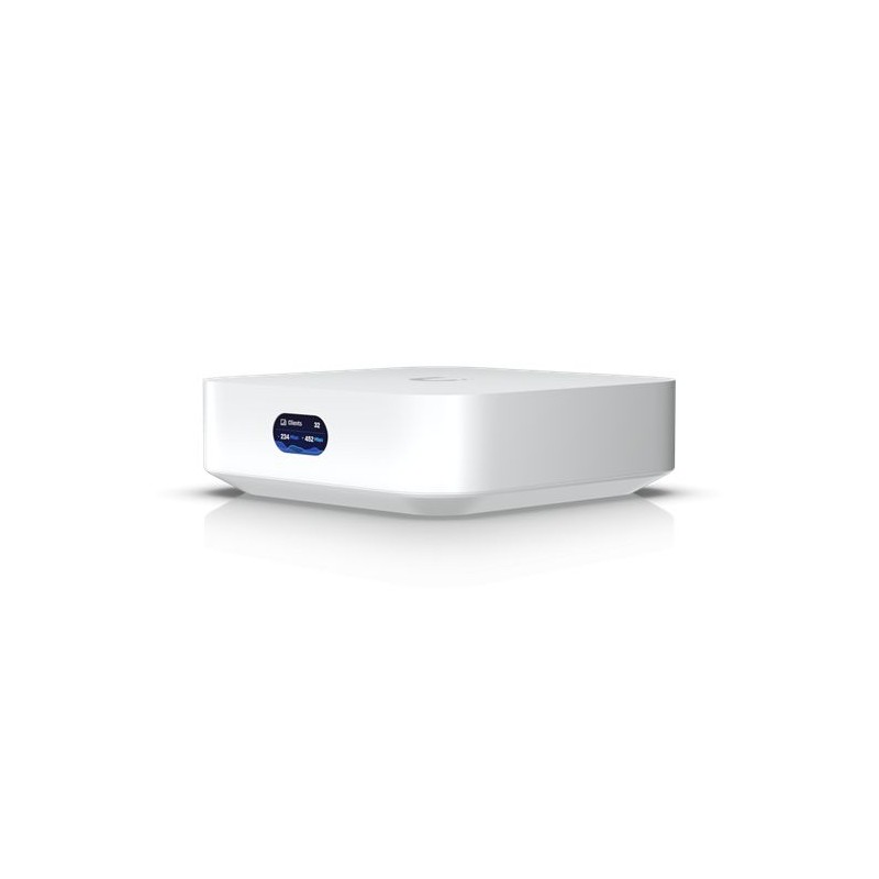 https://compmarket.hu/products/236/236334/ubiquiti-unifi-express_1.jpg