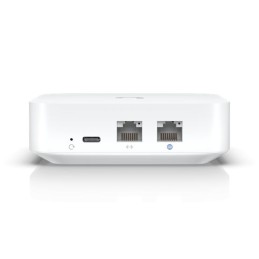 https://compmarket.hu/products/236/236334/ubiquiti-unifi-express_2.jpg