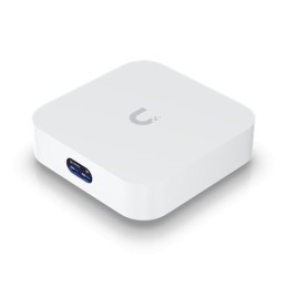 https://compmarket.hu/products/236/236334/ubiquiti-unifi-express_3.jpg