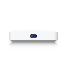 https://compmarket.hu/products/257/257354/ubiquiti-unifi-cloud-gateway-max-router_1.jpg