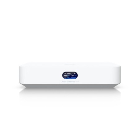 https://compmarket.hu/products/257/257354/ubiquiti-unifi-cloud-gateway-max-router_1.jpg