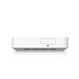 https://compmarket.hu/products/257/257354/ubiquiti-unifi-cloud-gateway-max-router_4.jpg