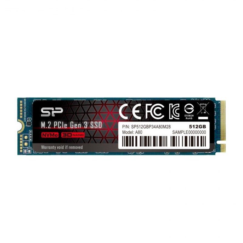 https://compmarket.hu/products/142/142763/silicon-power-512gb-m.2-2280-p34a80-series_1.jpg