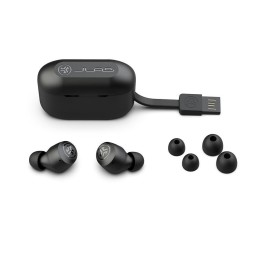 https://compmarket.hu/products/181/181963/jlab-go-air-pop-true-wireless-earbuds-headset-black_3.jpg