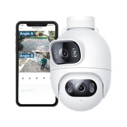 https://compmarket.hu/products/248/248471/xiaomi-imilab-ec6-dual-outdoor-serurity-camera_1.jpg