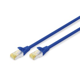 https://compmarket.hu/products/150/150315/digitus-cat6a-s-ftp-patch-cable-0-5m-blue_1.jpg