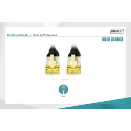 https://compmarket.hu/products/150/150317/digitus-cat6a-s-ftp-patch-cable-0-5m-black_4.jpg