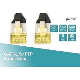 https://compmarket.hu/products/150/150317/digitus-cat6a-s-ftp-patch-cable-0-5m-black_2.jpg