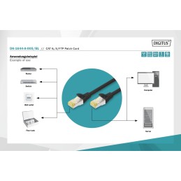 https://compmarket.hu/products/150/150317/digitus-cat6a-s-ftp-patch-cable-0-5m-black_5.jpg