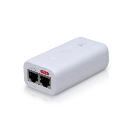 https://compmarket.hu/products/134/134857/ubiquiti-u-poe-af-poe-injector_4.jpg