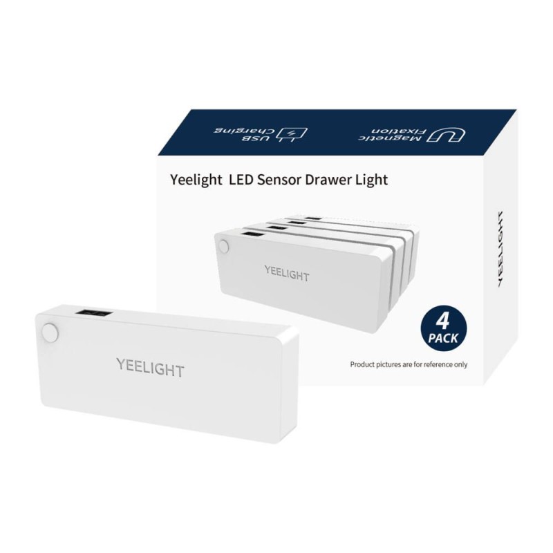 https://compmarket.hu/products/195/195108/yeelight-led-sensor-drawer-light-4-pack-_1.jpg