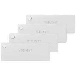 https://compmarket.hu/products/195/195108/yeelight-led-sensor-drawer-light-4-pack-_2.jpg