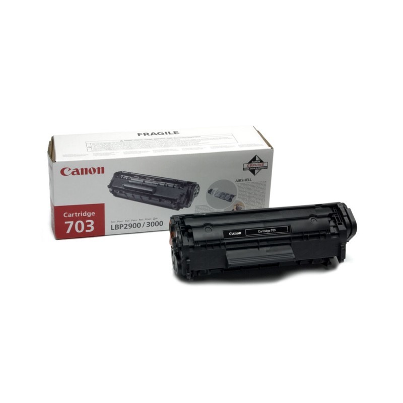 https://compmarket.hu/products/10/10795/canon-crg-703-black-toner_1.jpg