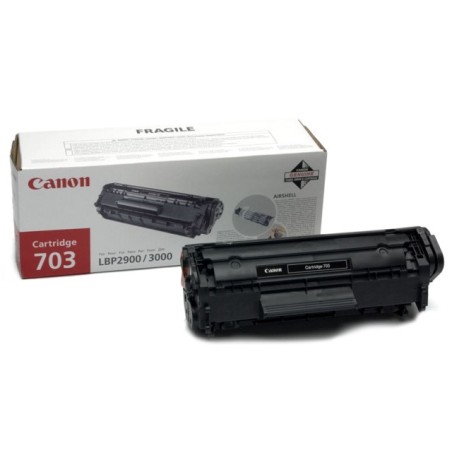 https://compmarket.hu/products/10/10795/canon-crg-703-black-toner_1.jpg