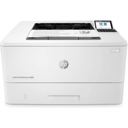 https://compmarket.hu/products/169/169822/hp-laserjet-enterprise-m406dn-lezernyomtato_1.jpg