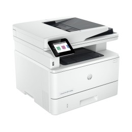 https://compmarket.hu/products/215/215748/hp-laserjet-pro-4102fdn-lezernyomtato-masolo-scanner-fax_2.jpg