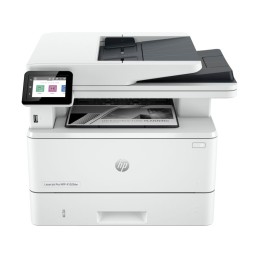 https://compmarket.hu/products/225/225961/hp-laserjet-pro-4102fdw-wireless-lezernyomtato-masolo-scanner_3.jpg