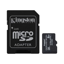 https://compmarket.hu/products/176/176462/kingston-8gb-microsdhc-cl10-u3-v30-a1-industrial-adapterrel_1.jpg