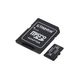 https://compmarket.hu/products/176/176462/kingston-8gb-microsdhc-cl10-u3-v30-a1-industrial-adapterrel_2.jpg