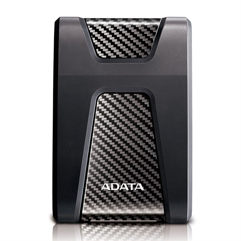 https://compmarket.hu/products/117/117399/a-data-a-data-dashdrive-durable-hd650-2-5-external-hdd-4tb-usb-3.0-black-water-and-sho