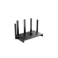 Router