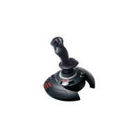 Joystick