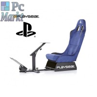 Playseat / Gamer székek